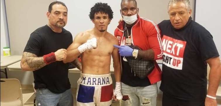 eridson-garcia-starts-fresh-with-a-new-boxing-league